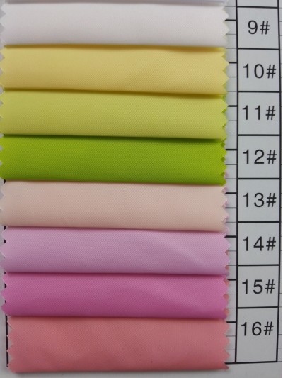 GZ-HASG    100％滌  S828 側面照